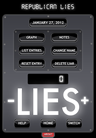 Lie Counter 1 Small Tom Lincoln